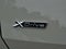 2025 BMW X3 30 xDrive Sports Activity Vehicle