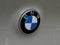 2025 BMW X3 30 xDrive Sports Activity Vehicle