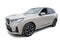 2025 BMW X3 30 xDrive Sports Activity Vehicle