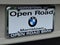 2025 BMW X3 30 xDrive Sports Activity Vehicle