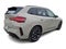 2025 BMW X3 30 xDrive Sports Activity Vehicle