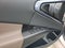 2025 BMW X3 30 xDrive Sports Activity Vehicle