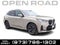 2025 BMW X3 30 xDrive Sports Activity Vehicle