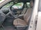 2025 BMW X3 30 xDrive Sports Activity Vehicle