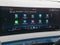 2025 BMW X3 30 xDrive Sports Activity Vehicle