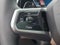 2025 BMW X3 30 xDrive Sports Activity Vehicle