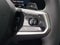 2025 BMW X3 30 xDrive Sports Activity Vehicle