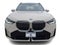2025 BMW X3 30 xDrive Sports Activity Vehicle
