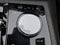 2025 BMW X3 30 xDrive Sports Activity Vehicle