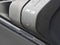 2025 BMW X3 30 xDrive Sports Activity Vehicle