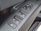 2025 BMW X3 30 xDrive Sports Activity Vehicle