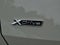 2025 BMW X3 30 xDrive Sports Activity Vehicle