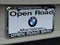 2025 BMW X3 30 xDrive Sports Activity Vehicle
