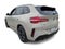 2025 BMW X3 30 xDrive Sports Activity Vehicle