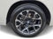 2025 BMW X3 30 xDrive Sports Activity Vehicle