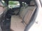 2025 BMW X3 30 xDrive Sports Activity Vehicle