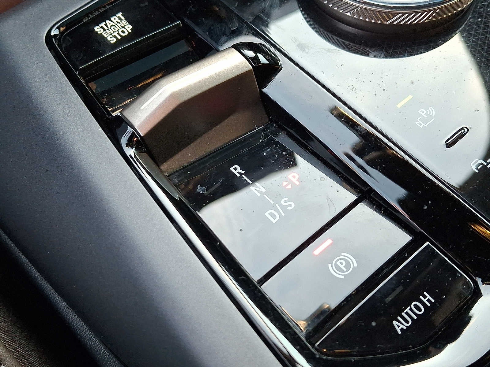 2025 BMW X3 30 xDrive Sports Activity Vehicle