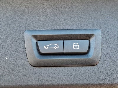 2025 BMW X3 30 xDrive Sports Activity Vehicle