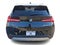 2025 BMW X3 30 xDrive Sports Activity Vehicle