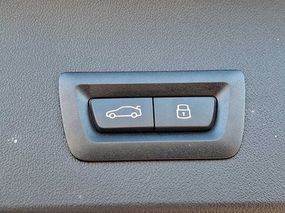 2025 BMW X3 30 xDrive Sports Activity Vehicle