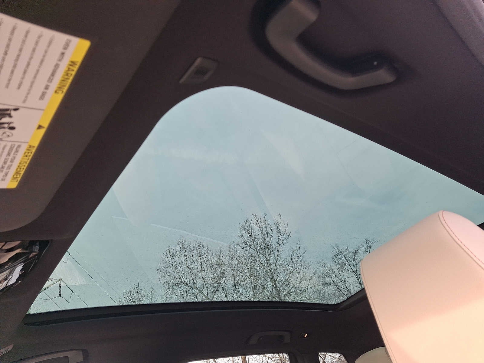 2025 BMW X3 30 xDrive Sports Activity Vehicle