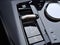 2025 BMW X3 30 xDrive Sports Activity Vehicle
