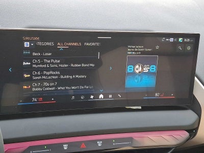 2025 BMW X3 30 xDrive Sports Activity Vehicle