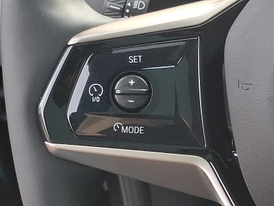 2025 BMW X3 30 xDrive Sports Activity Vehicle