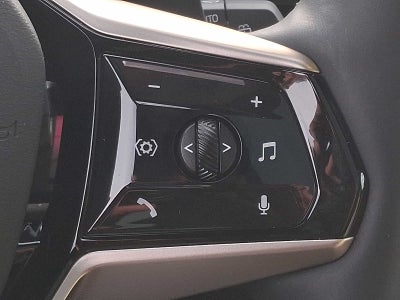 2025 BMW X3 30 xDrive Sports Activity Vehicle