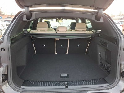 2025 BMW X3 30 xDrive Sports Activity Vehicle