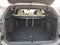 2025 BMW X3 30 xDrive Sports Activity Vehicle