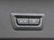 2025 BMW X3 30 xDrive Sports Activity Vehicle