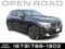2025 BMW X3 30 xDrive Sports Activity Vehicle