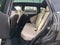 2025 BMW X3 30 xDrive Sports Activity Vehicle
