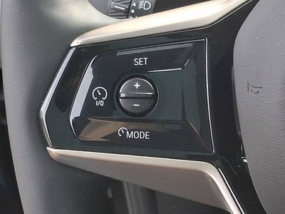 2025 BMW X3 30 xDrive Sports Activity Vehicle