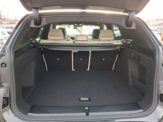 2025 BMW X3 30 xDrive Sports Activity Vehicle