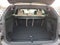 2025 BMW X3 30 xDrive Sports Activity Vehicle