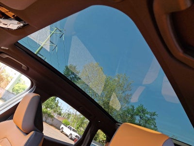 2025 BMW X3 30 xDrive Sports Activity Vehicle