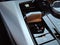 2025 BMW X3 30 xDrive Sports Activity Vehicle