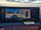 2025 BMW X3 30 xDrive Sports Activity Vehicle