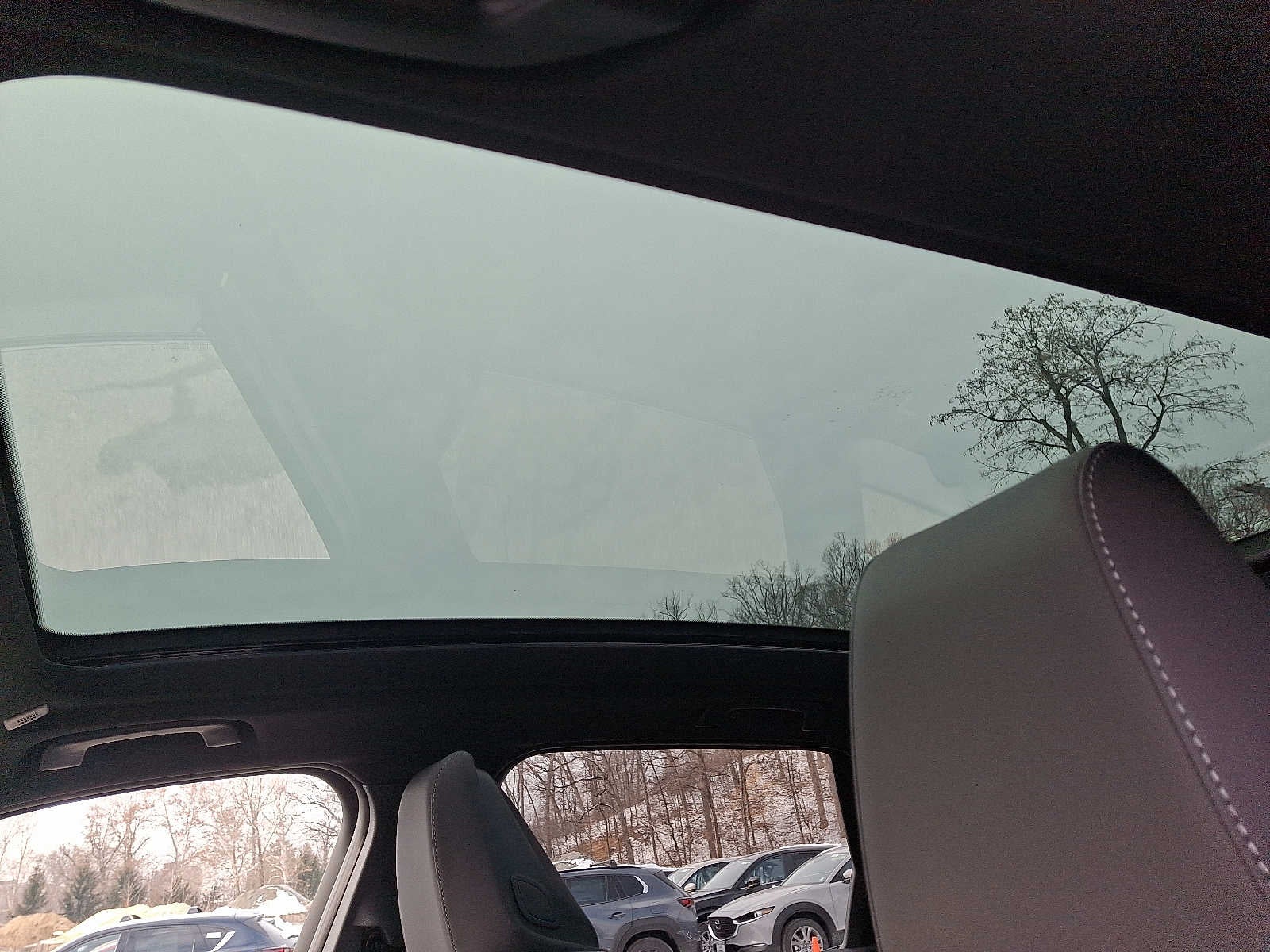 2025 BMW X3 30 xDrive Sports Activity Vehicle