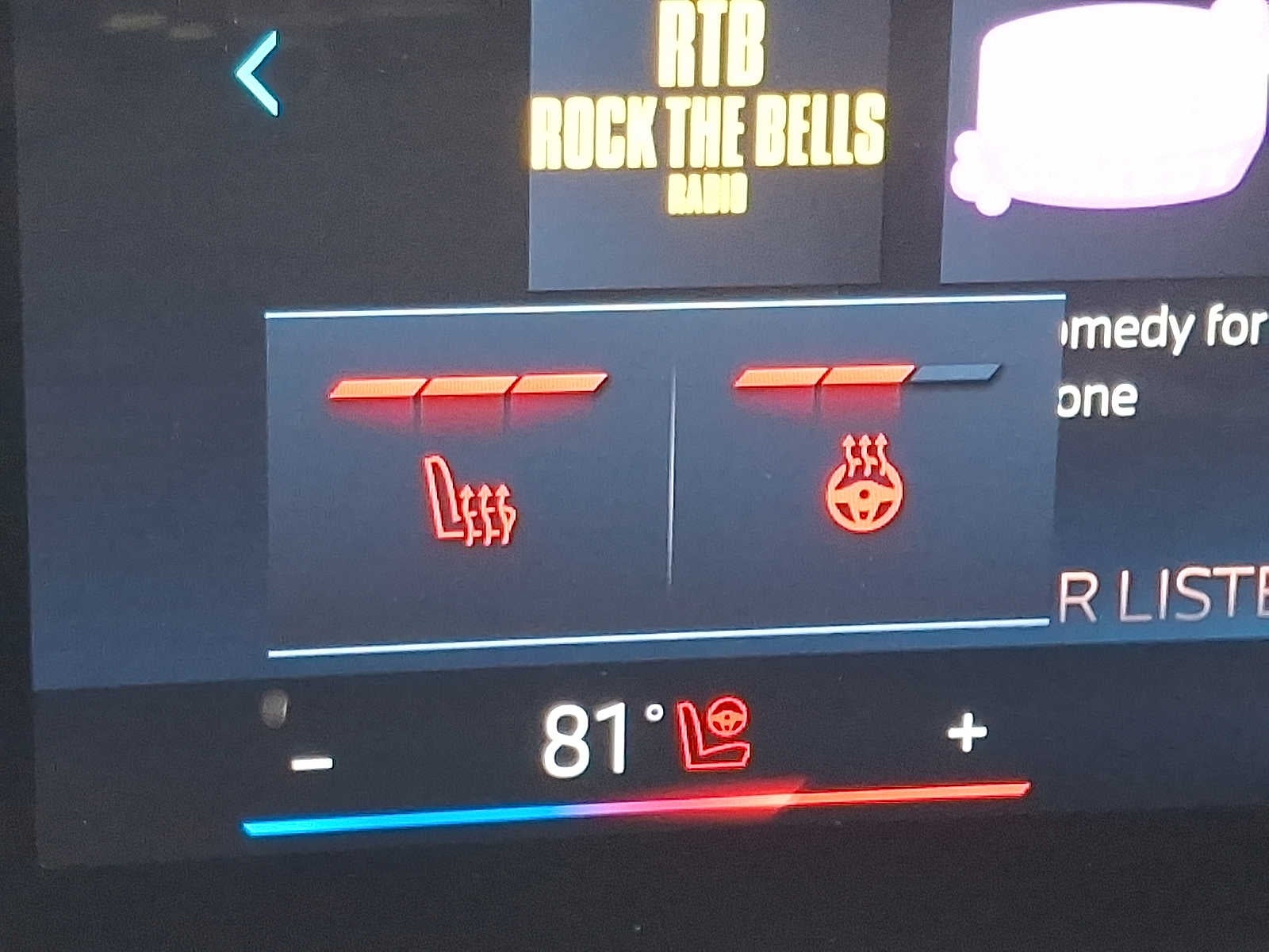 2025 BMW X3 30 xDrive Sports Activity Vehicle