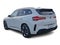 2025 BMW X3 30 xDrive Sports Activity Vehicle