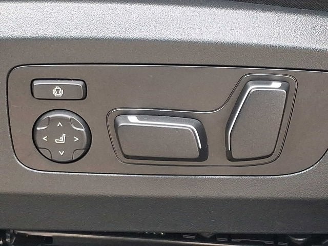 2025 BMW X3 30 xDrive Sports Activity Vehicle