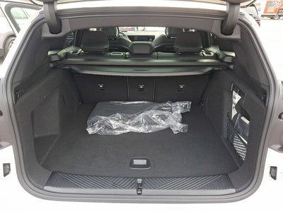 2025 BMW X3 30 xDrive Sports Activity Vehicle