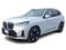 2025 BMW X3 30 xDrive Sports Activity Vehicle