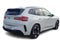2025 BMW X3 30 xDrive Sports Activity Vehicle
