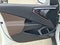 2025 BMW X3 30 xDrive Sports Activity Vehicle