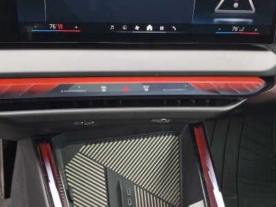 2025 BMW X3 30 xDrive Sports Activity Vehicle