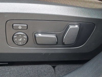 2025 BMW X3 30 xDrive Sports Activity Vehicle